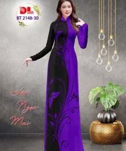 1668155635 Vai Ao Dai Dep Vua Ra 6.jpg