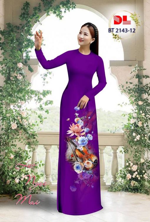 1668155979 Vai Ao Dai Dep Vua Ra 11.jpg