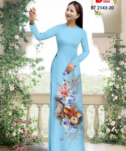 1668155981 Vai Ao Dai Dep Vua Ra 14.jpg