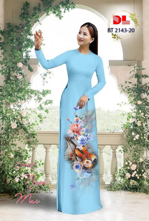 1668155981 Vai Ao Dai Dep Vua Ra 14.jpg