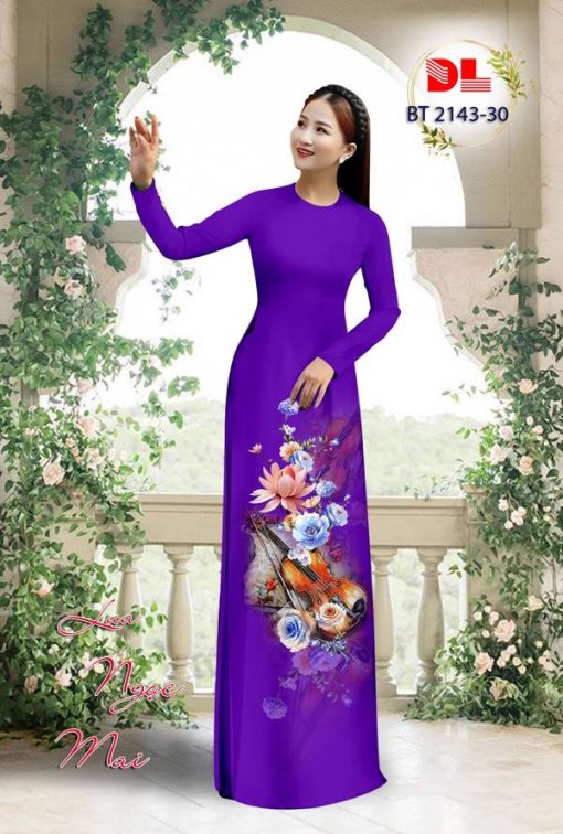 1668155982 Vai Ao Dai Dep Vua Ra 4.jpg