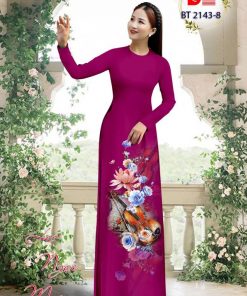 1668155984 Vai Ao Dai Dep Vua Ra 7.jpg