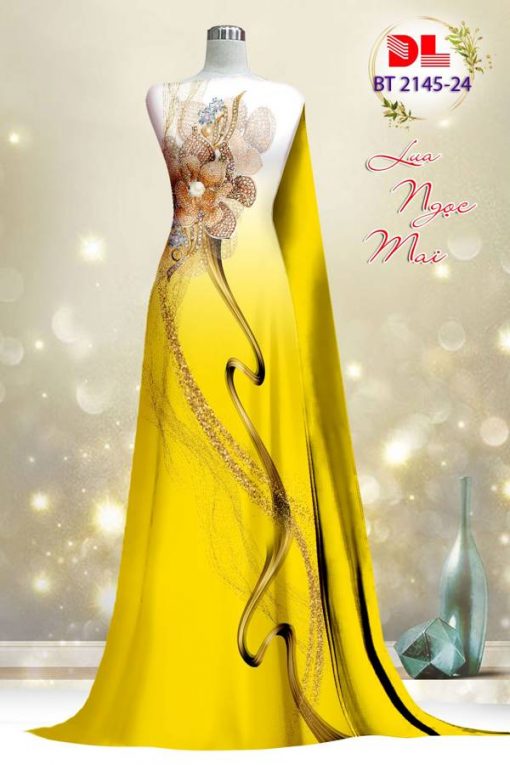 1668156260 Vai Ao Dai Dep Vua Ra 2.jpg