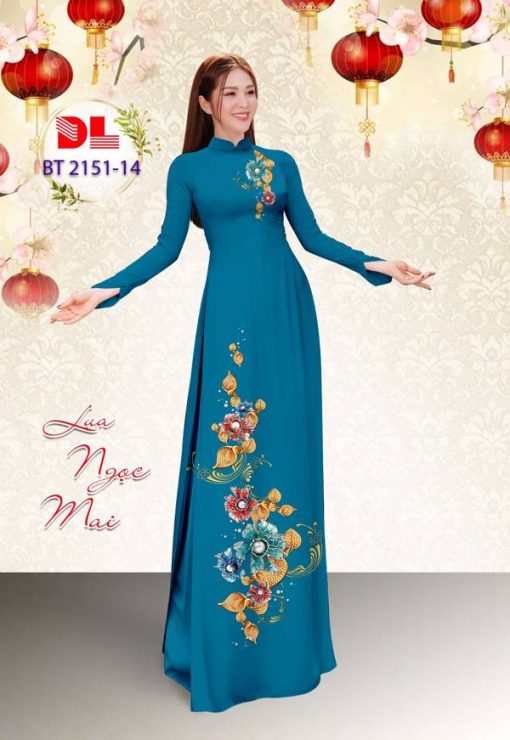 1668156633 Vai Ao Dai Dep Vua Ra 12.jpg
