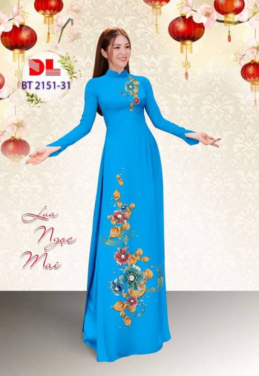 1668156639 Vai Ao Dai Dep Vua Ra 4.jpg