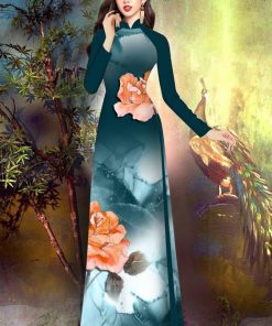 1667440043 Vai Ao Dai Dep Mau Moi Vua Ra 12.jpg