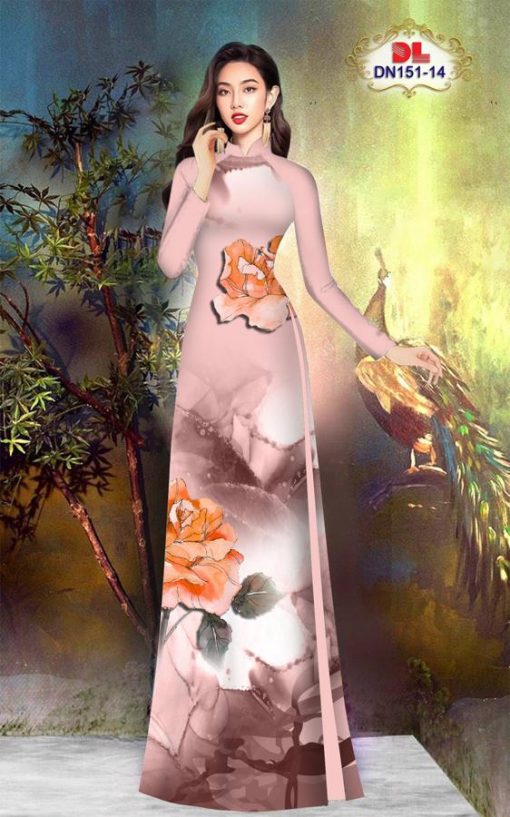 1667440045 Vai Ao Dai Dep Mau Moi Vua Ra 15.jpg