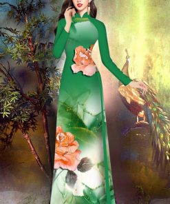 1667440046 Vai Ao Dai Dep Mau Moi Vua Ra 2.jpg