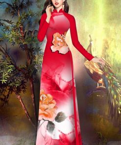 1667440046 Vai Ao Dai Dep Mau Moi Vua Ra 3.jpg