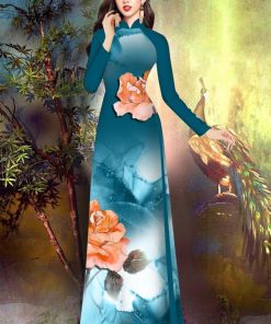 1667440047 Vai Ao Dai Dep Mau Moi Vua Ra 5.jpg