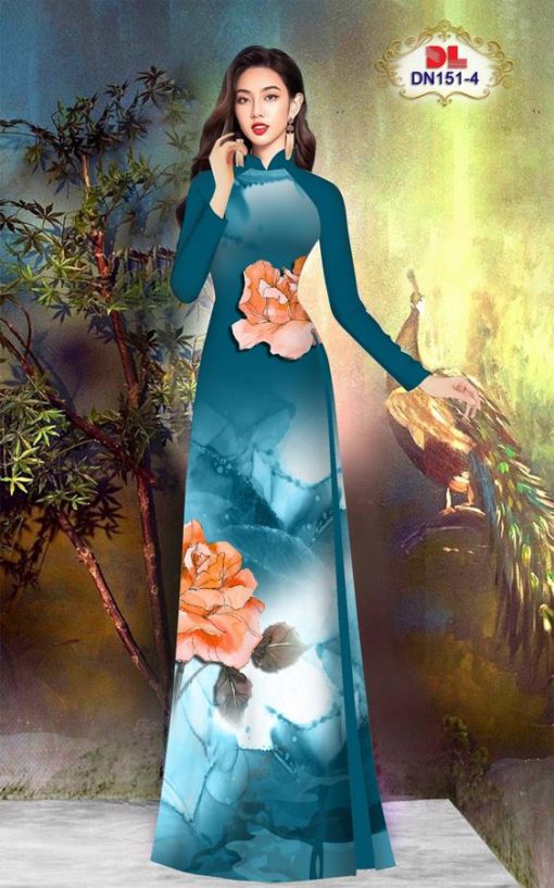 1667440047 Vai Ao Dai Dep Mau Moi Vua Ra 5.jpg