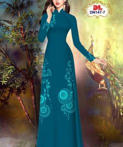 1667439774 Vai Ao Dai Dep Mau Moi Vua Ra 13.jpg