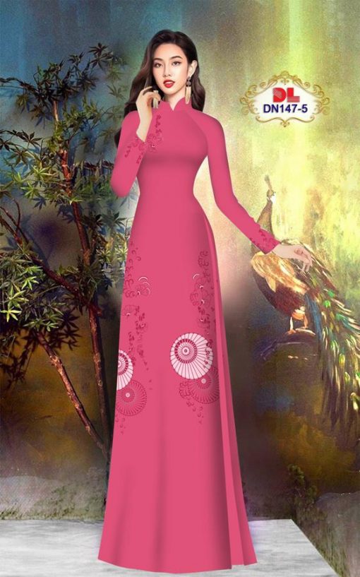 1667439765 Vai Ao Dai Dep Mau Moi Vua Ra 11.jpg