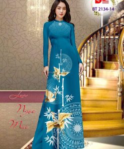 1667439436 Vai Ao Dai Dep Mau Moi Vua Ra 8.jpg