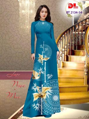 1667439436 Vai Ao Dai Dep Mau Moi Vua Ra 8.jpg