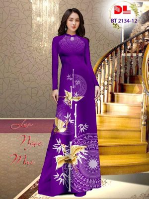 1667439435 Vai Ao Dai Dep Mau Moi Vua Ra 6.jpg