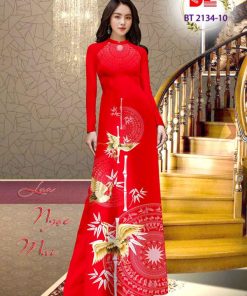 1667439436 Vai Ao Dai Dep Mau Moi Vua Ra 7.jpg
