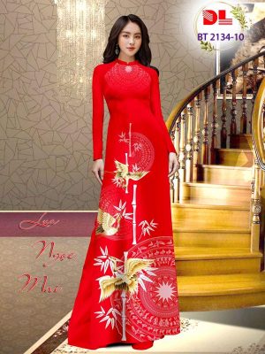 1667439436 Vai Ao Dai Dep Mau Moi Vua Ra 7.jpg