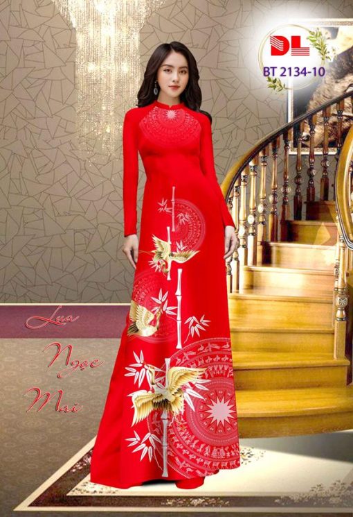 1667439436 Vai Ao Dai Dep Mau Moi Vua Ra 7.jpg