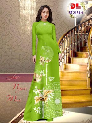 1667439435 Vai Ao Dai Dep Mau Moi Vua Ra 5.jpg