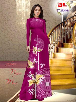 1667439434 Vai Ao Dai Dep Mau Moi Vua Ra 4.jpg