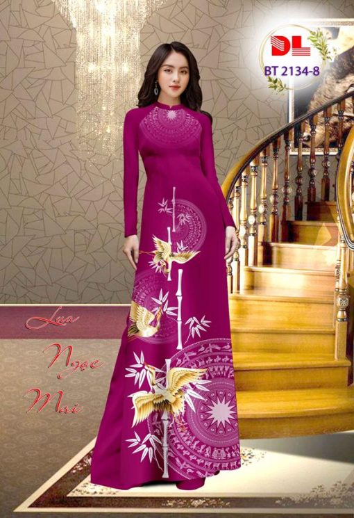 1667439434 Vai Ao Dai Dep Mau Moi Vua Ra 4.jpg