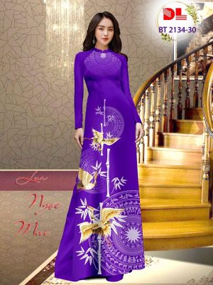 1667439433 Vai Ao Dai Dep Mau Moi Vua Ra 3.jpg