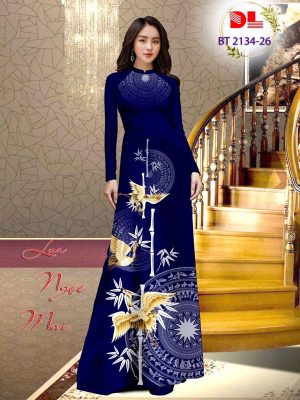 1667439432 Vai Ao Dai Dep Mau Moi Vua Ra 14.jpg