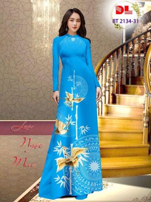 1667439433 Vai Ao Dai Dep Mau Moi Vua Ra 2.jpg