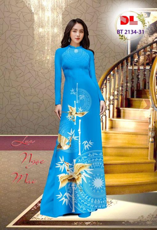 1667439433 Vai Ao Dai Dep Mau Moi Vua Ra 2.jpg