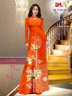 1667439430 Vai Ao Dai Dep Mau Moi Vua Ra 11.jpg