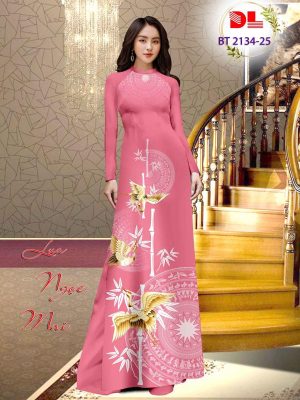 1667439432 Vai Ao Dai Dep Mau Moi Vua Ra 13.jpg