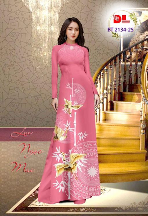 1667439432 Vai Ao Dai Dep Mau Moi Vua Ra 13.jpg