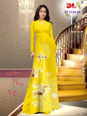 1667439431 Vai Ao Dai Dep Mau Moi Vua Ra 12.jpg