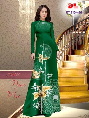 1667439429 Vai Ao Dai Dep Mau Moi Vua Ra 1.jpg