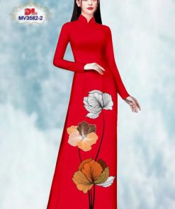 1667439154 Vai Ao Dai Dep Mau Moi Vua Ra 3.jpg