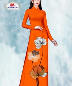 1667439156 Vai Ao Dai Dep Mau Moi Vua Ra 5.jpg