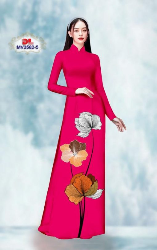 1667439156 Vai Ao Dai Dep Mau Moi Vua Ra 6.jpg