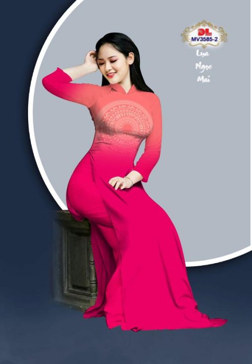 1667438822 Vai Ao Dai Dep Mau Moi Vua Ra 5.jpg
