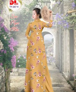 1667438512 Vai Ao Dai Dep Mau Moi Vua Ra 4.jpg
