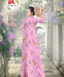 1667438510 Vai Ao Dai Dep Mau Moi Vua Ra 14.jpg