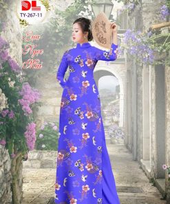 1667438507 Vai Ao Dai Dep Mau Moi Vua Ra 11.jpg