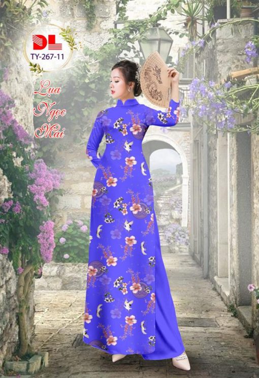 1667438507 Vai Ao Dai Dep Mau Moi Vua Ra 11.jpg