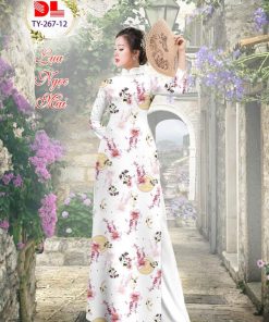 1667438508 Vai Ao Dai Dep Mau Moi Vua Ra 12.jpg