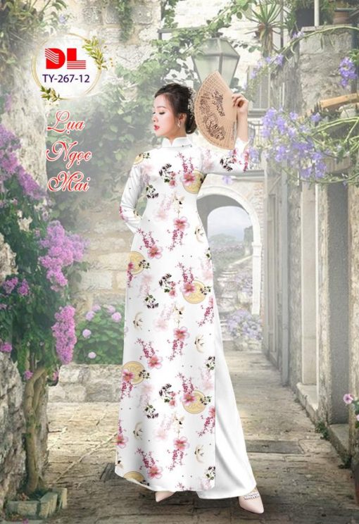 1667438508 Vai Ao Dai Dep Mau Moi Vua Ra 12.jpg