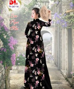 1667438506 Vai Ao Dai Dep Mau Moi Vua Ra 1.jpg