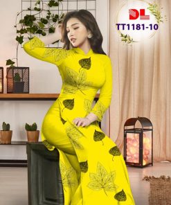 1667438199 Vai Ao Dai Dep Mau Moi Vua Ra 11.jpg