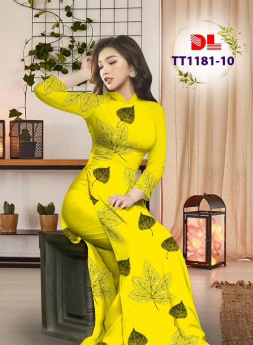 1667438199 Vai Ao Dai Dep Mau Moi Vua Ra 11.jpg