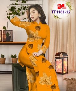 1667438200 Vai Ao Dai Dep Mau Moi Vua Ra 13.jpg