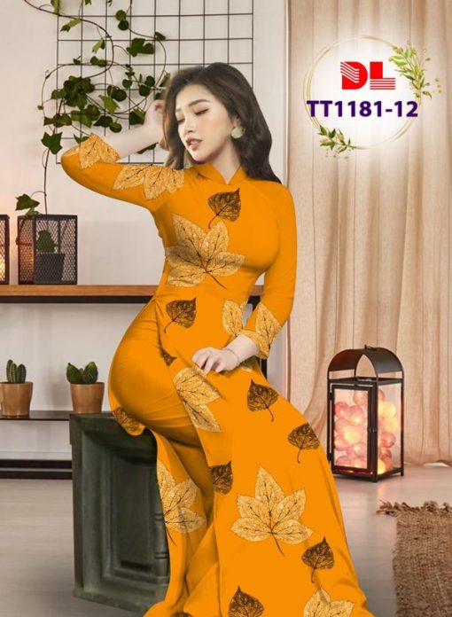 1667438200 Vai Ao Dai Dep Mau Moi Vua Ra 13.jpg